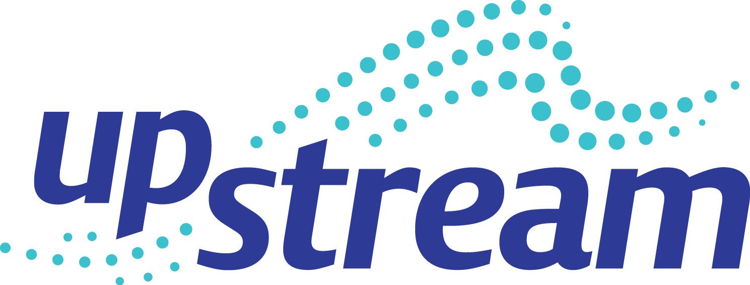 Internet Services - Customer Broadband Solutions | upstream