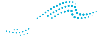 Upstream - A Single Digits Company